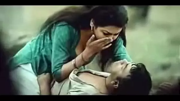 Bd Actress Sex