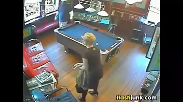 Cctv Sex In Public