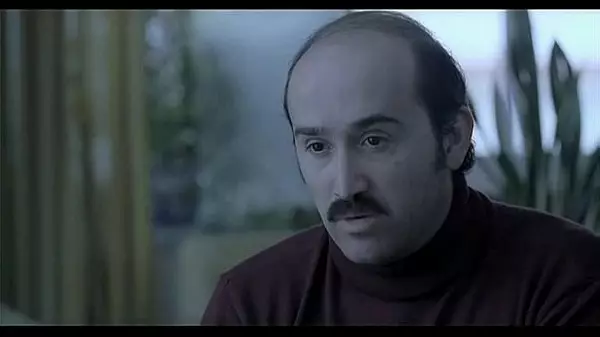 Cuckold Mainstream Movies