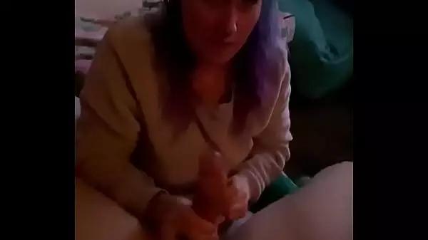 Desi Teen Fuck