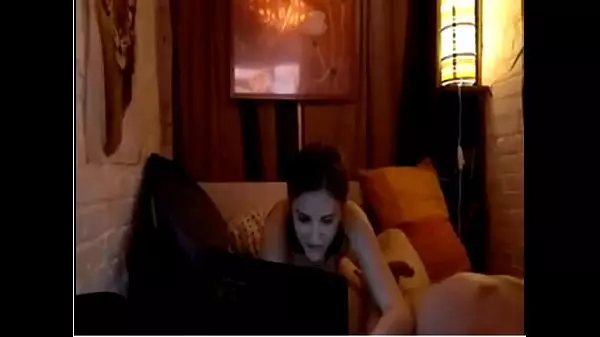 Emma Kenney Sex Tape