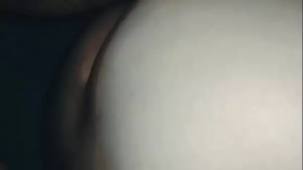 Forced Pegging Videos