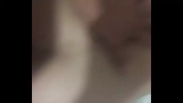 Girl Caught Masturbating By Mom