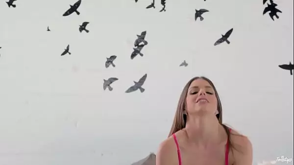 Girl Girl Xxx Video