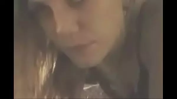 Honeymoon Sex Tape