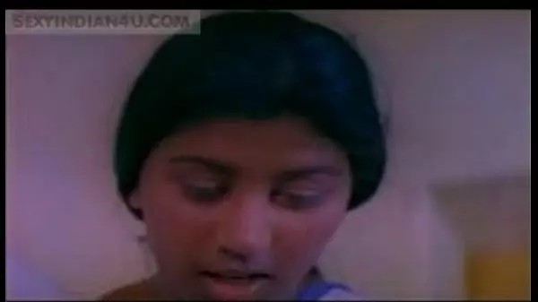 Hot Masala Porn Videos