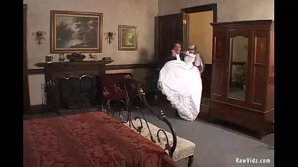 Husband Forced To Suck Cock