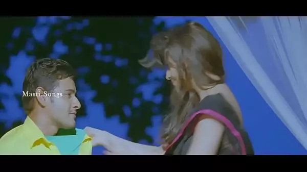 Kajal Agarwal Xxx Videos