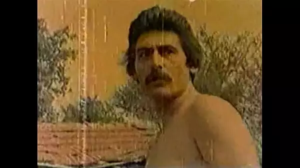 Konuşmalı Türk Sex