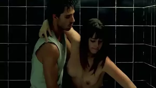 Latest Nude Hollywood Movies