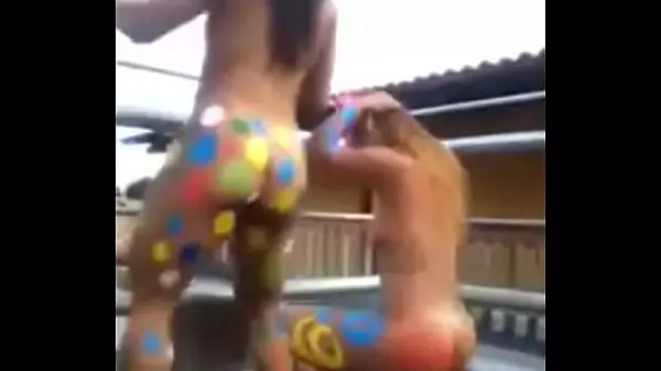 Literotica Celebrity