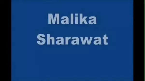 Mallika Sherawat Sex Film