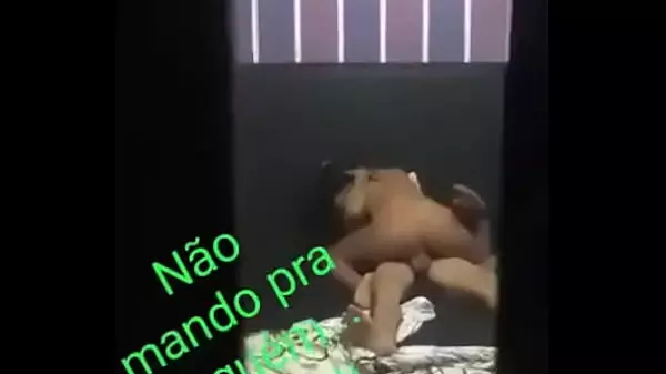 Mc Bandida Porn