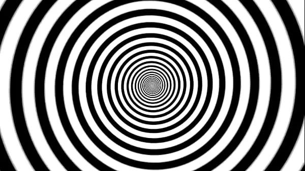 Mistress Love Hypnosis