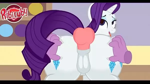 Mlp Spike Sex