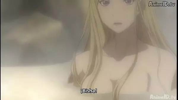 Noragami Porn