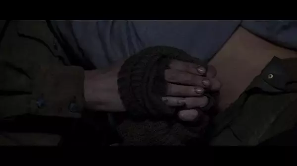 Nude Pics Of Hollywood Girls