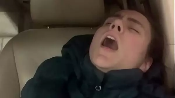 Porn Agony