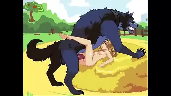 Porn Breeding Games