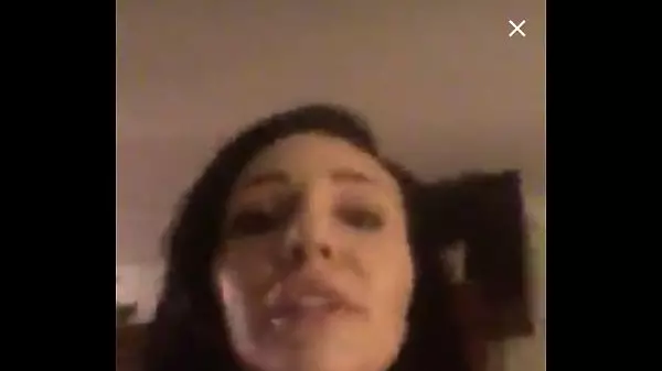 Porn Hub Periscope