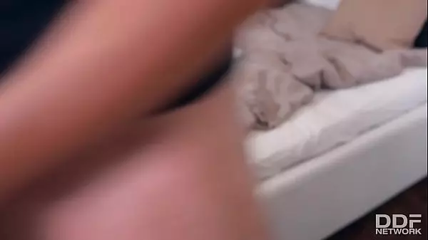 Порно Видео Подборка