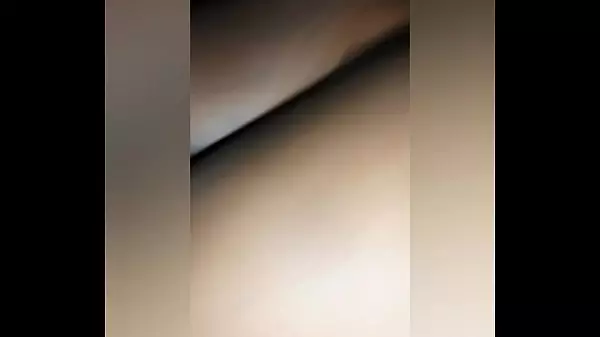 Puss Slap Girls