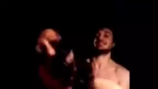 Real Bollywood Actress Mms