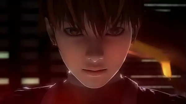 Sexiest Hentai