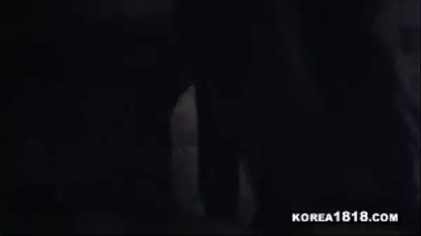 Sexy Korean Sex