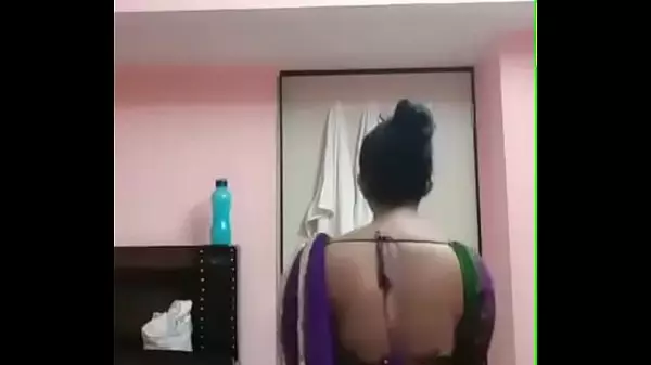 Teen Indian Prostitute