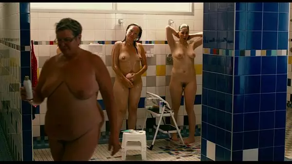 All Emilia Clarke Nude Scenes