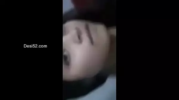 Bangladeshi Singer Sex Video