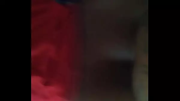 Black Mom And Son Xvideo