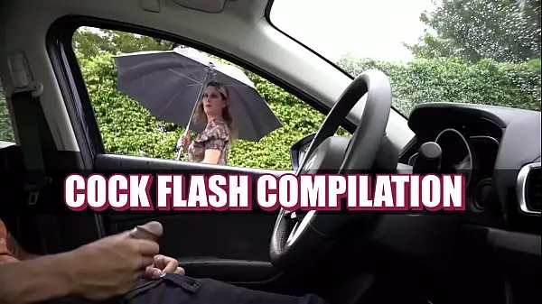 Bulge Flash