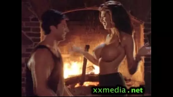 Busty Erotic Movies