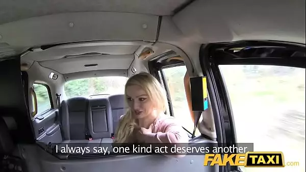 Camilla Jayne Blowjob