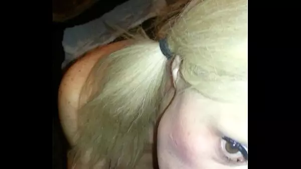 Cocksuckers Anonymous