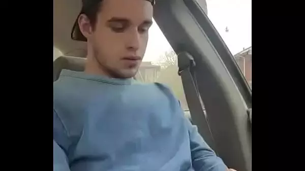 Gay Car Sex Tumblr