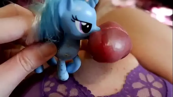 Gay Mlp R34