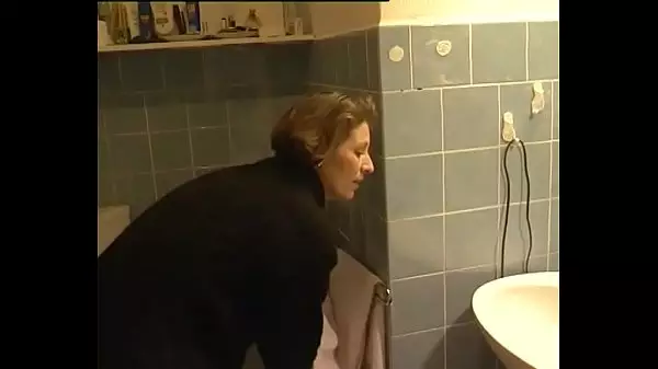 German Milf Xxx