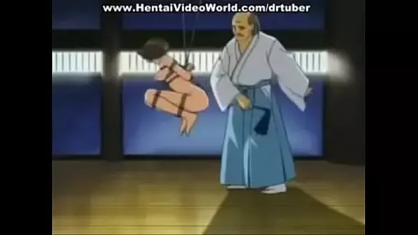 Hentai Dr