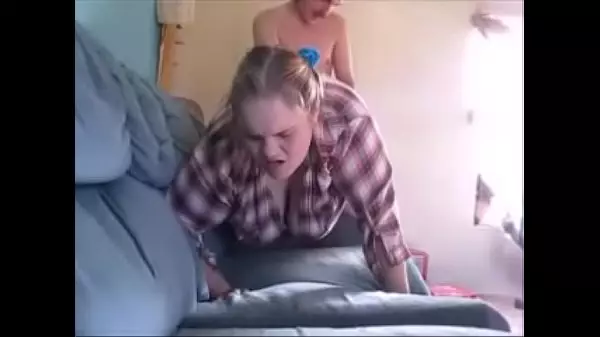 Hentai Girl Fucked By Dad