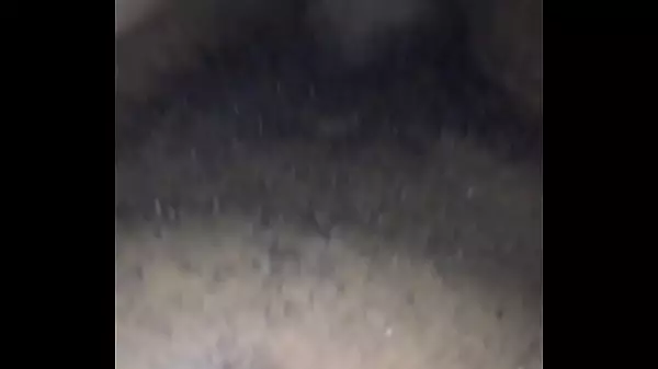 Homemade Latina Sextape