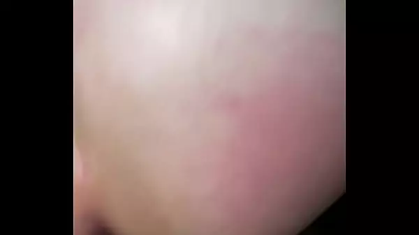 Japanese Porn Bbc