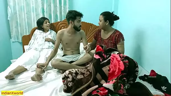 خليجية تتناك