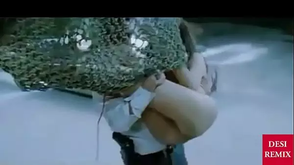 Mallika Sherawat Nude Boobs