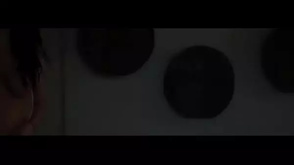 Martha Higareda Porn