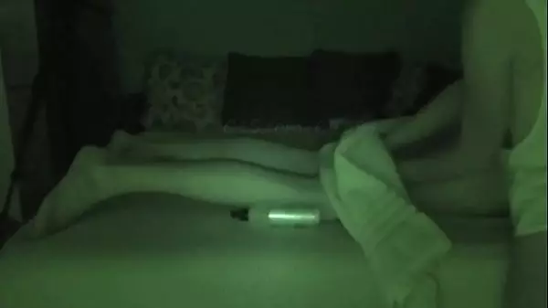 Massage Parlor Handjob Videos