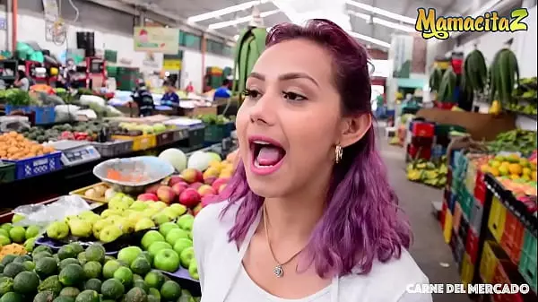Milfy