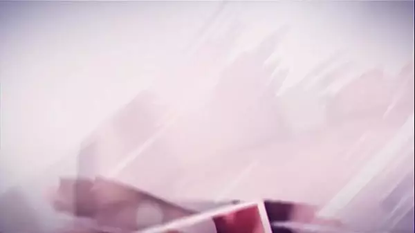 Old Man Moaning
